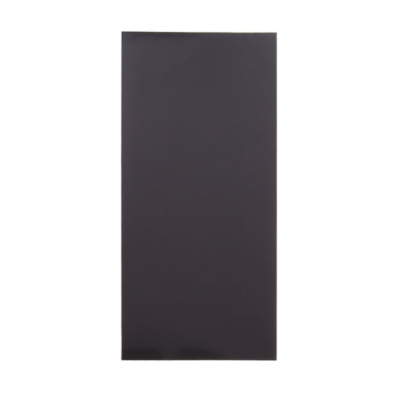 High Conductivity Thermal Pad Heatsink CPU Cooling Pads Synthetic