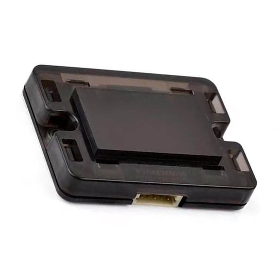 High Contrast Argon V5 OLEDs Display With 128x64 Resolution For RealTime 5 Data Monitoring