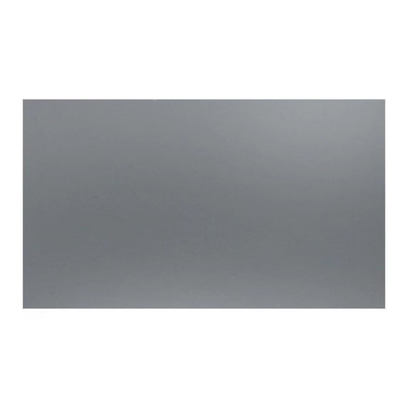 High Contrast Foldable Projector Screen 16:9 Aspect Ratio AntiGlare Surfaces For Low Bright Projectors Easy Storage