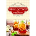 thumbnail image 1 of Pre-Owned High Cotton (Paperback) 1683701305 9781683701309, 1 of 1