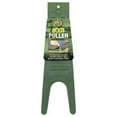 thumbnail image 1 of High Country Boot Puller - High Country, 1 of 2