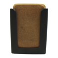 thumbnail image 1 of High Country Plastics Mini 4 Pounds Salt Block Holder, 1 of 1