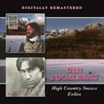 thumbnail image 1 of High Country Snows/Exiles (CD), 1 of 1