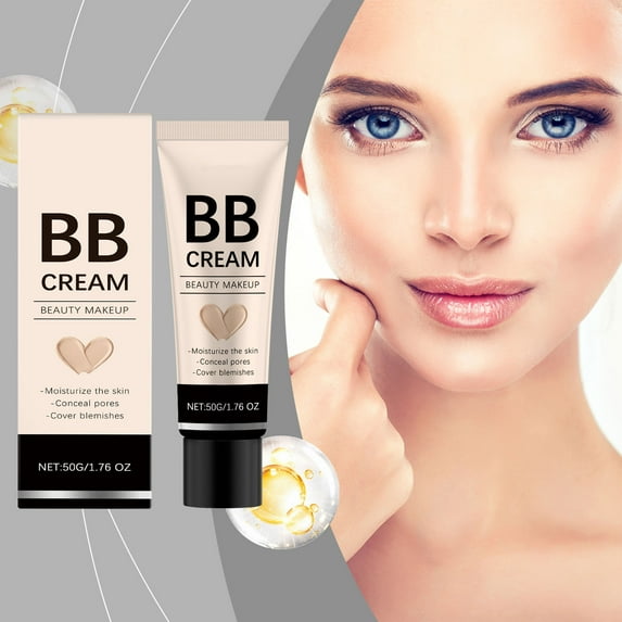 High Coverage Concealing Cream Achieve Natural Finish Concealing Cream