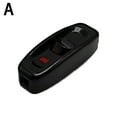 thumbnail image 1 of High Current 2-20A, 3-30V Remote Control Electronic Switch P2L4, 1 of 6