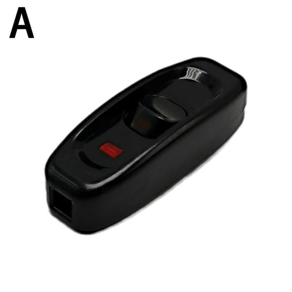 High Current 2-20A, 3-30V Remote Control Electronic Switch P2L4