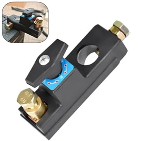 High Current Battery Disconnect Switch Master Power Cut Isolator Kill Switch 12Vā48V Battery Cut Off Shutoff Switch for Car RV Boat Heavy Duty Electrical System Protection