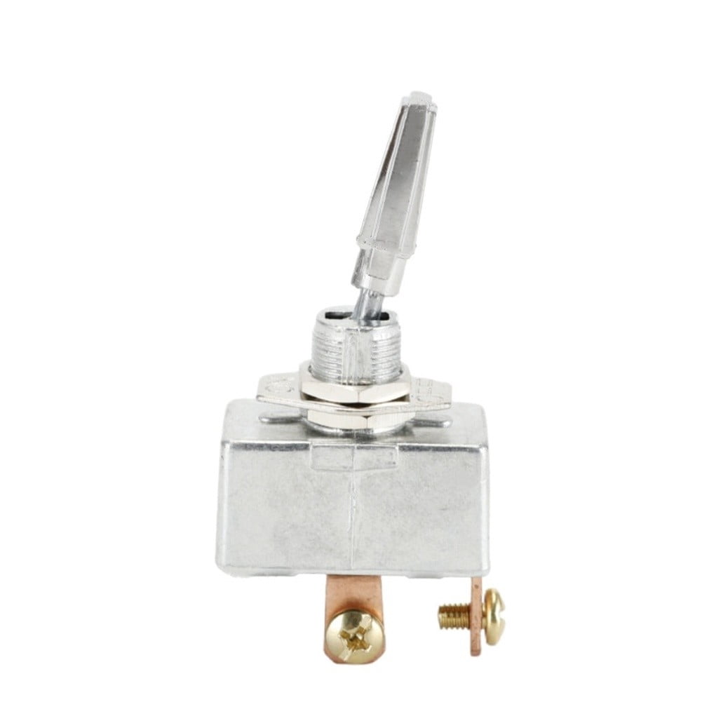 High Current for Toggle Switch R13 401 101 for Car Modification ...
