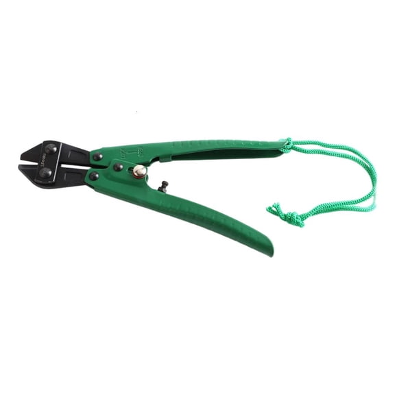 High Cutting Plier Shears Steel Wire Cutter Engineered For Fine Metalwork And Detailed Craftsmanship Needs