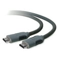thumbnail image 1 of High-Def Multimedia 12' Interface Cable, 1 of 1