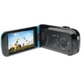 thumbnail image 1 of High Defination Digital Camcorder, 1 of 2