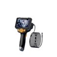 thumbnail image 1 of High Definition 1080p Industrial Pipe Inspection Camera - Waterproof Handheld Rotatable 8mm Lens for Pipeline Inspection 10M, 1 of 7