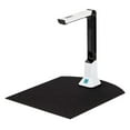 thumbnail image 1 of High Definition Document Scanner, Book Scanner A4 A3 10 Mega Pixel Portable Documents Camera A4 Paper Files ,Easy to Use, 1 of 6