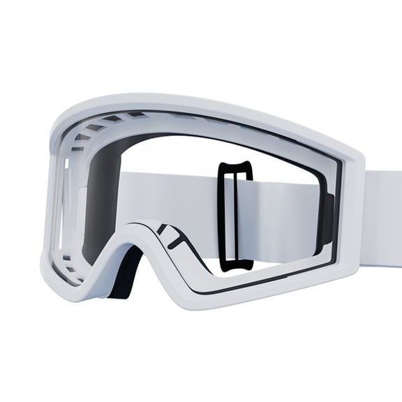 High Definition Double Coated Sports Goggles Suitable For Cycling Skiing And Outdoor Adventure. Kids Dirt Bike Pants Goggle Socks compatible with Polarized Goggles Girls Dirt Bike Gear Dirt Nap Gear