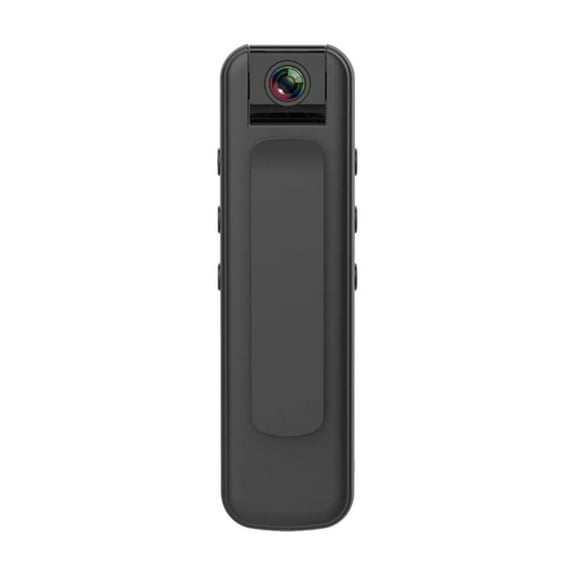 High Definition Infrared Night Vision Law Enforcement Recorder With Wireless Hotspot Motion Camera 1080p Portable Camera ,Ultra-HD Quality
