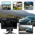 thumbnail image 1 of High-Definition LCD Screen, 1920x1080 Resolution, Full HD, 15.6 Inches, LED Backlit, for Laptops/Desktops, Monitor Replacement, Computer Display, for Home/Office Use, Wide Viewing Angle, 1 of 6
