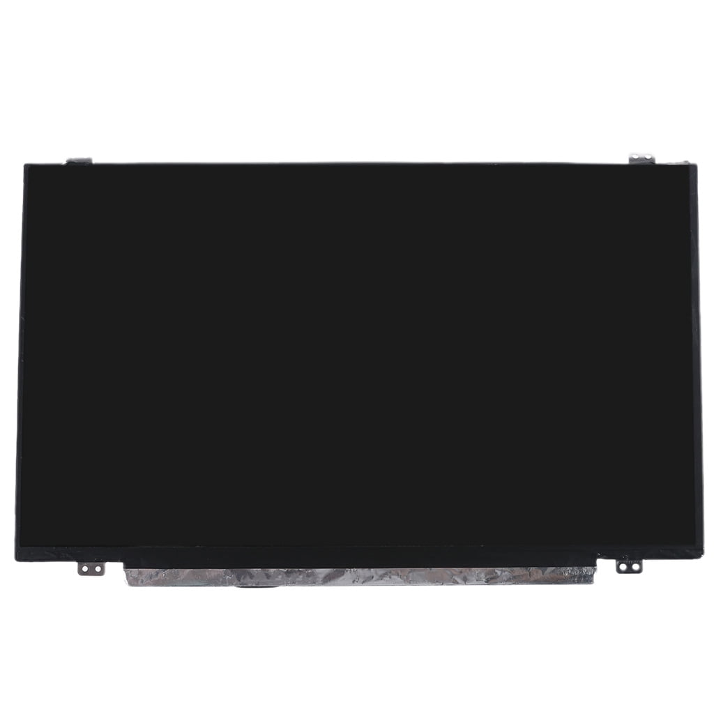 N156BGE-EB2 REV.C3 Display LCD Schermo 15,6 LED 1366X768 30 PIN