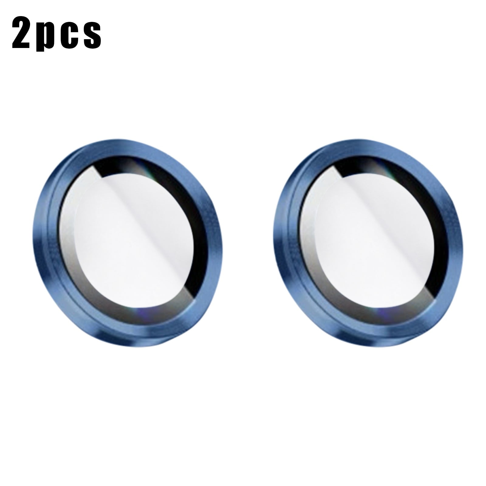 High Definition Lens Preservation Film Kit Scratch Impervious And