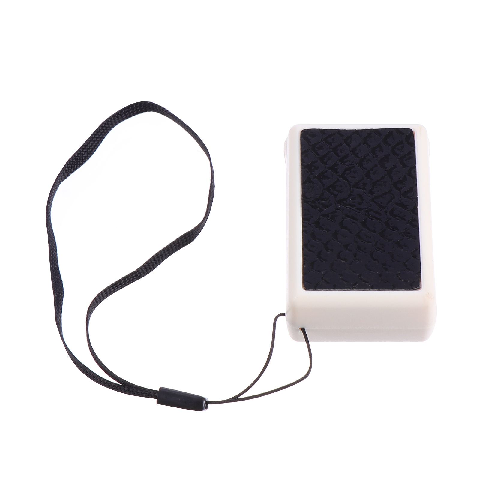 High Definition Magnifying Glass Jewelry Identification Amplifier Led