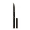 HighDefinition Matte Liquid Eyeliner, Precision Tip, LongWearing