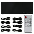 high-definition-multimedia-interface-switcher-kvm-converter-usb-2-0-8