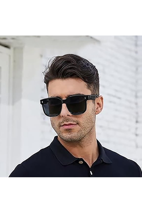 High Definition Polarized Outdoor Sunglasses for Cycling Performance and Style from Pr Event