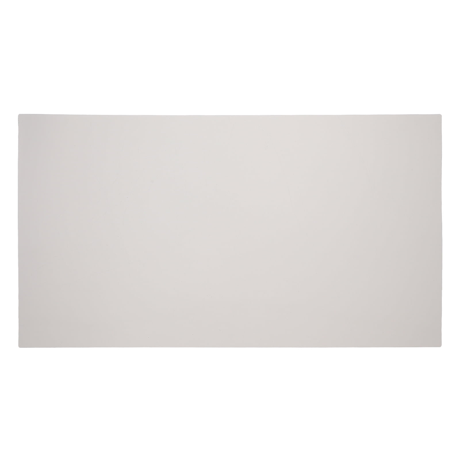 high definition screen protector