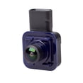 thumbnail image 1 of High Definition Rear View Backup Camera for Ford F-350 Super Duty 2017-2022 Enhanced Safety for Reversing, 1 of 8