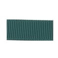 thumbnail image 1 of High Dense Polyester Grosgrain Ribbons Dark Green 1 inch(25.4mm) about 100yards/roll, 1 of 1