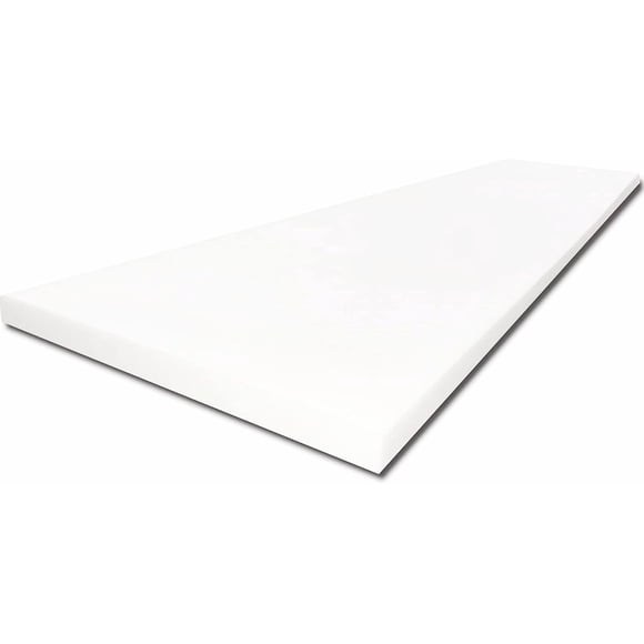 Foam Padding 3 Inch Thick