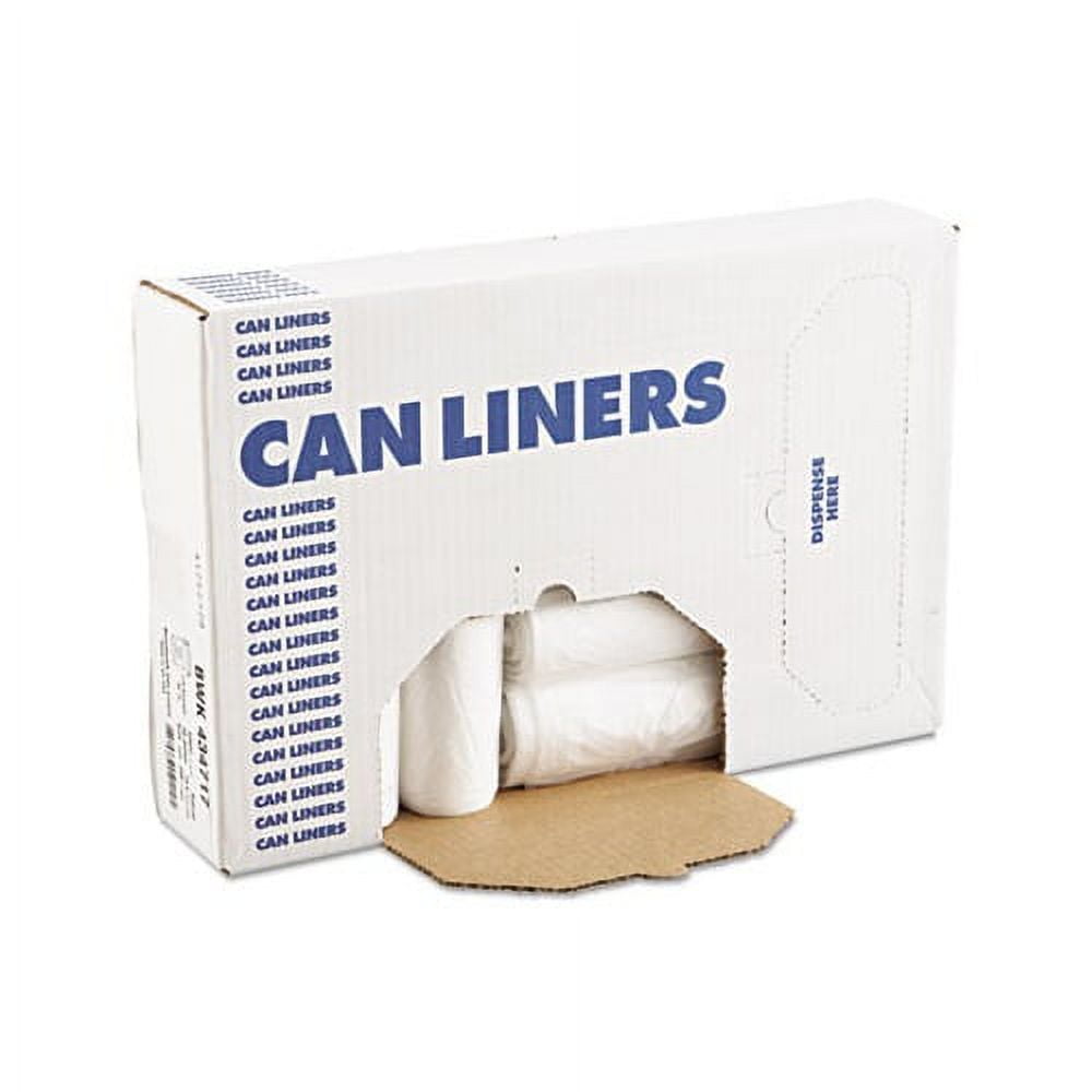 https://i5.walmartimages.com/seo/High-Density-Can-Liners-with-AccuFit-Sizing-23-gal-14-microns-29-x-45-Natural-250-Carton_48e19ec3-47b1-46f3-aa04-645ca66494c1.351d06814478fa106e83dfa49bc62b47.jpeg