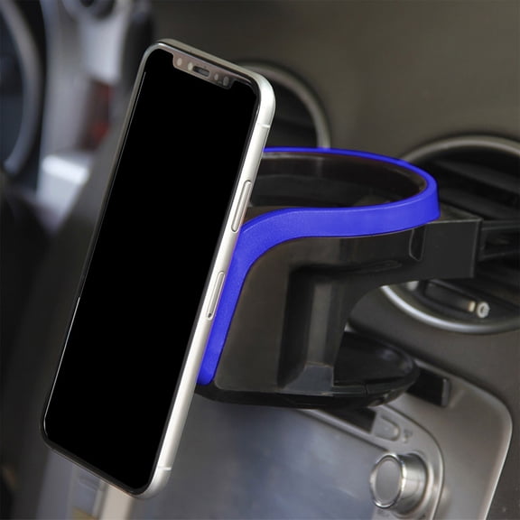 High Density Car Washing And Waxing Sponge, Absorbent Foam Cleaning Tool, Soft Scratch Free Car Paint Care, Porous Structure for Deep Cleaning and Wax Application, Durable Automotive Sponge