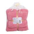 High Density Coral Absorben Towel Towel Two In One And Bath Soft And high-density-coral-absorben-towel-towel-two-in-one-and-bath-soft-and