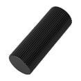 thumbnail image 1 of High-Density EVA Foam Roller for Deep Tissue Muscle Massage, Back, Legs, Yoga, Pilates, and Exercise Recovery, 1 of 5