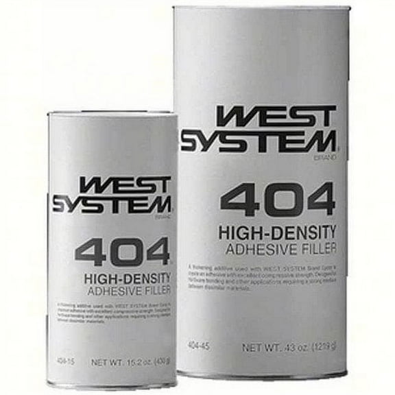 High-Density Filler-15.2 Oz