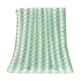 thumbnail image 1 of High Density Fleece Coral Absorben Towel Towel And Bath Soft And Set Home Textiles, 1 of 4