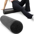 High Density Foam (36 inch) Large Foam for Exercise, Physical Therapy