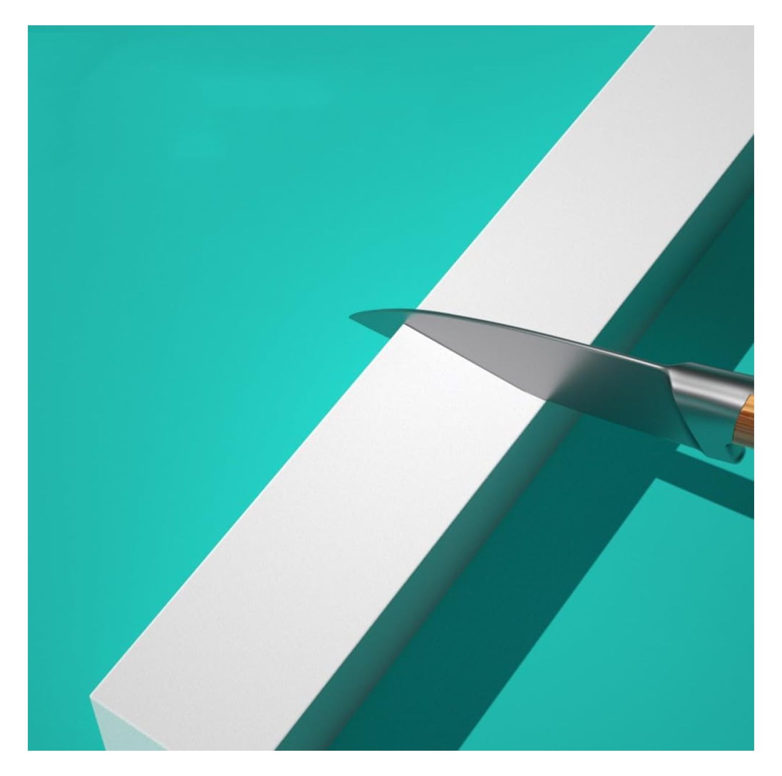 High Density Foam Bed Filler,Mattress Extender Bed Connector,Headboard