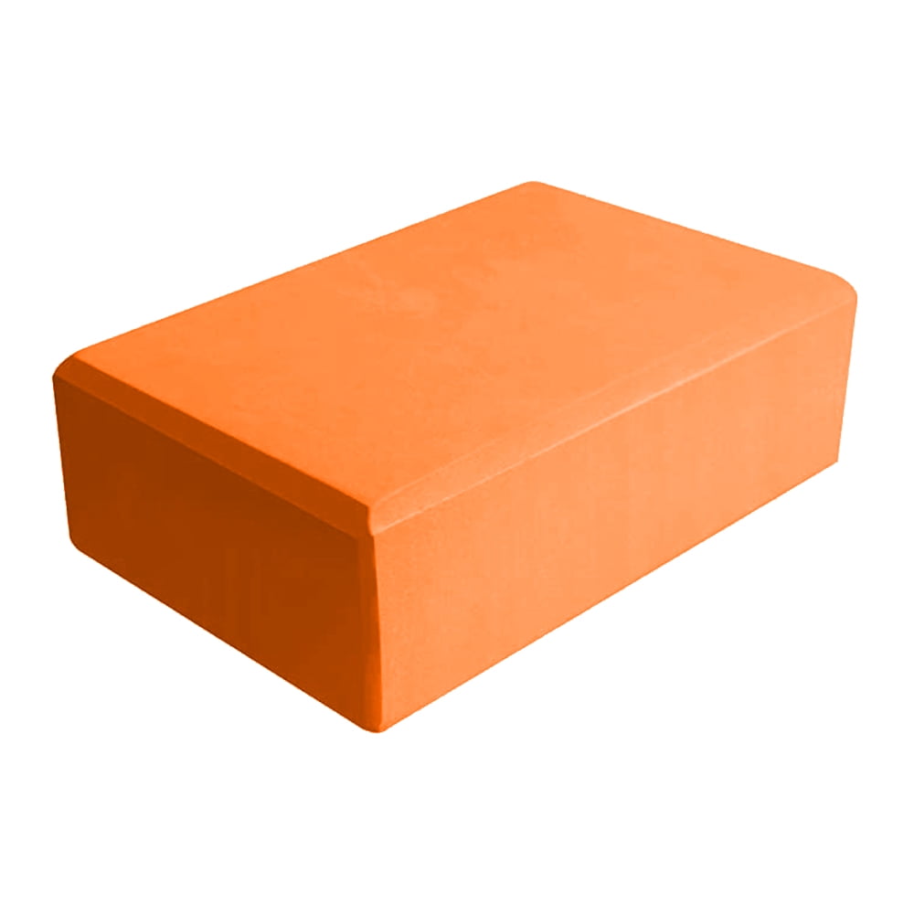 FloraCraft - Styrofoam Block - 10 x 12 x 1-1/4