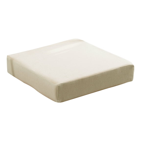 High - Density Foam Chair and Sofa Cushion