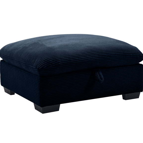 High - Density Foam Cushions - Ensure Ultimate Comfort on Sofa in Bedrooms