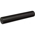 thumbnail image 1 of High Density Foam Roller for Exercise and Recovery, 1 of 8