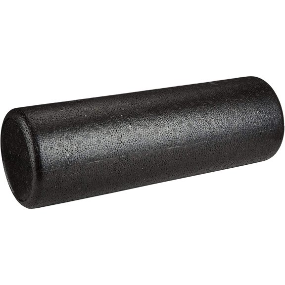 High Density Foam Roller