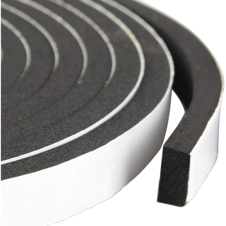 Neoprene online sponge tape