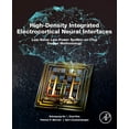 thumbnail image 1 of High-Density Integrated Electrocortical Neural Interfaces: Low-Noise Low-Power System-On-Chip Design Methodology, (Paperback), 1 of 1