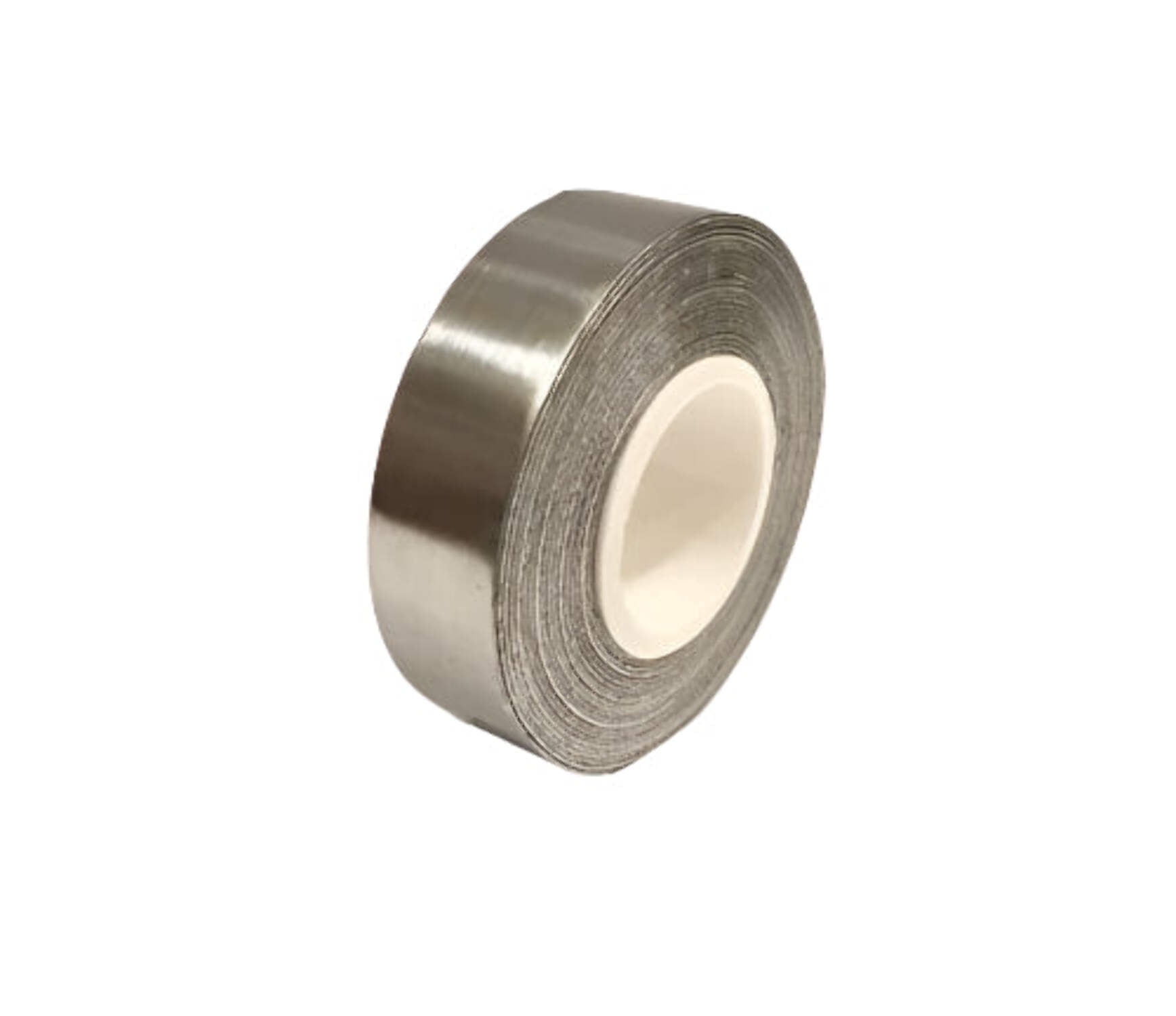 High-Density Lead Tape Roll (1/2” x 100
