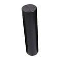 thumbnail image 1 of High Density Round Foam Roller Core Exercise Balance Equipment Portable Yoga for 15cmx60cm, 1 of 8