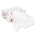 thumbnail image 1 of High-Density Shredder Bags, 16 Gal Capacity, 100/box | Bundle of 5 Boxes, 1 of 6