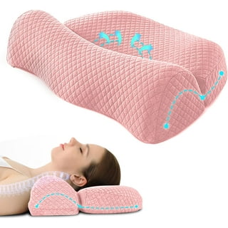 https://i5.walmartimages.com/seo/High-Density-Space-Cervical-Memory-Foam-Pillow-Contour-Pillows-Neck-Shoulder-Pain-Ergonomic-Orthopedic-Sleeping-Contoured-Support-Pillow-Side-Sleeper_19991369-3f2e-4356-91d1-a672ad7c0e36.0c1c07577f4b47ef5a6439af20e0340d.jpeg?odnHeight=320&odnWidth=320&odnBg=FFFFFF