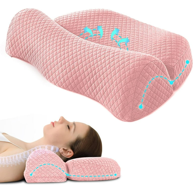 https://i5.walmartimages.com/seo/High-Density-Space-Cervical-Memory-Foam-Pillow-Contour-Pillows-Neck-Shoulder-Pain-Ergonomic-Orthopedic-Sleeping-Contoured-Support-Pillow-Side-Sleeper_19991369-3f2e-4356-91d1-a672ad7c0e36.0c1c07577f4b47ef5a6439af20e0340d.jpeg?odnHeight=768&odnWidth=768&odnBg=FFFFFF